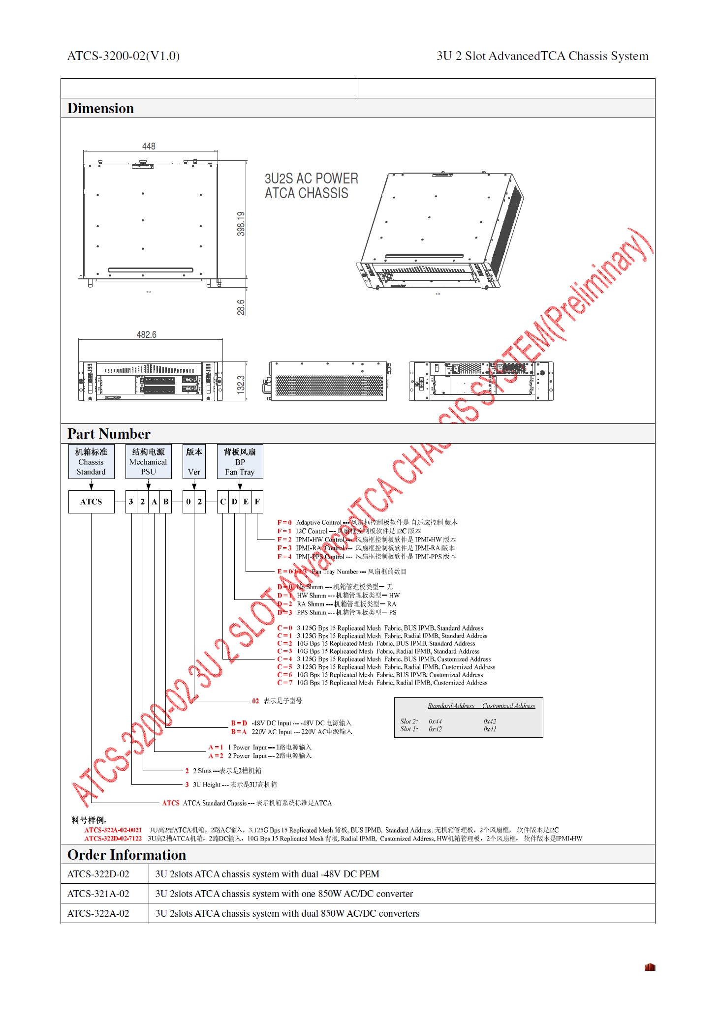 ATCS-3200-112.jpg